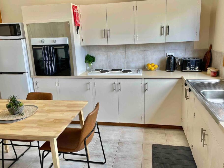 Apartment On Wakelin Port Lincoln