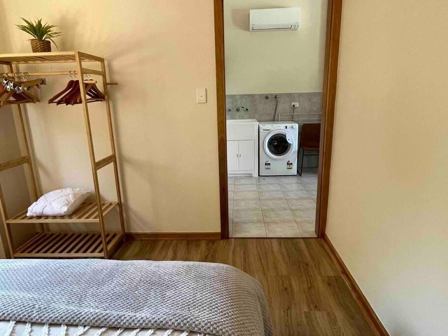 On Wakelin Apartment Port Lincoln